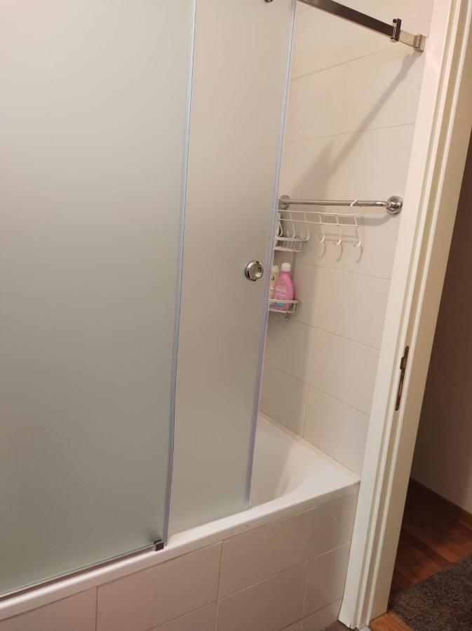 Manhattan Apartman Belvil Beograd Ngoại thất bức ảnh