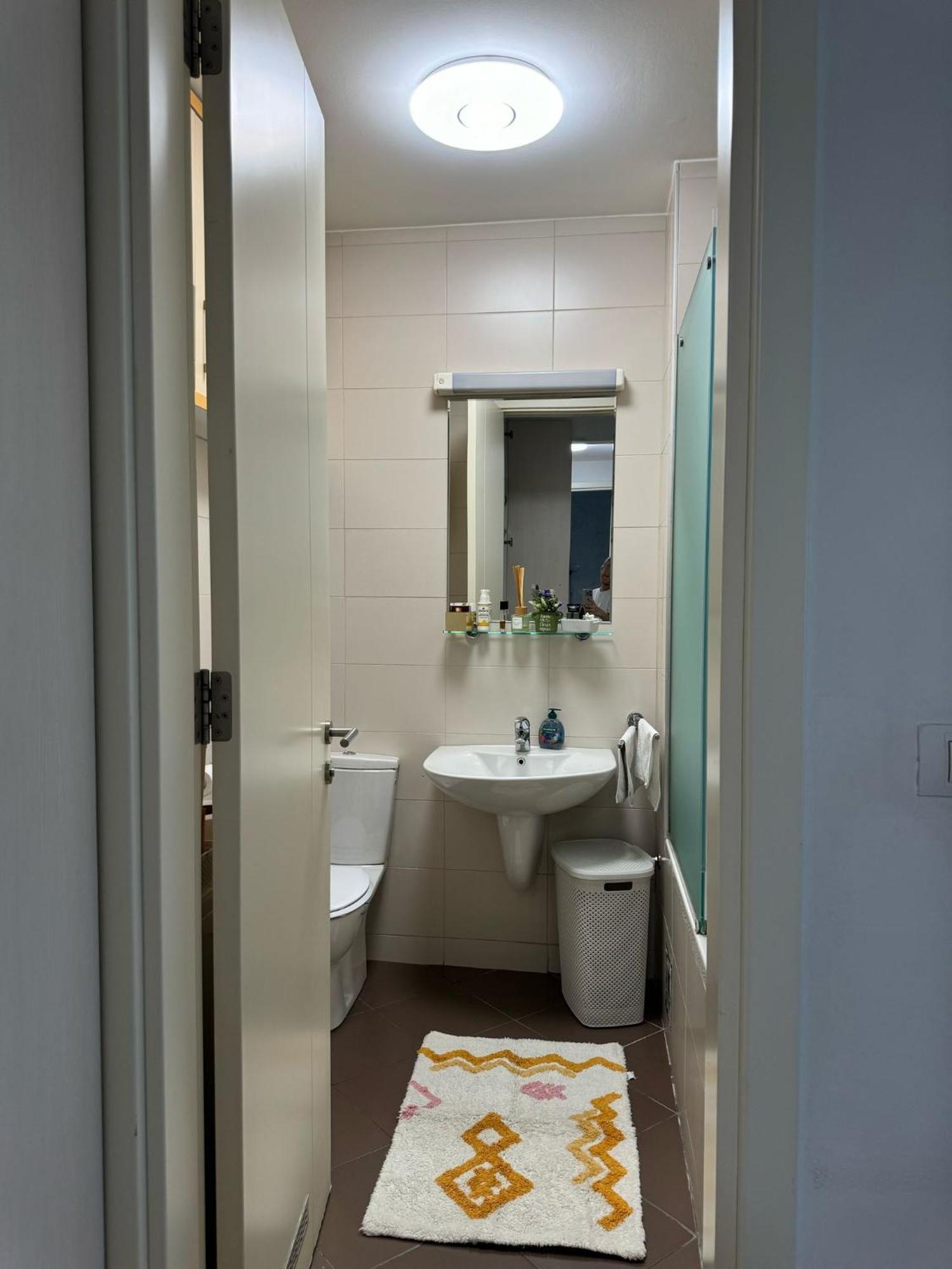 Manhattan Apartman Belvil Beograd Ngoại thất bức ảnh
